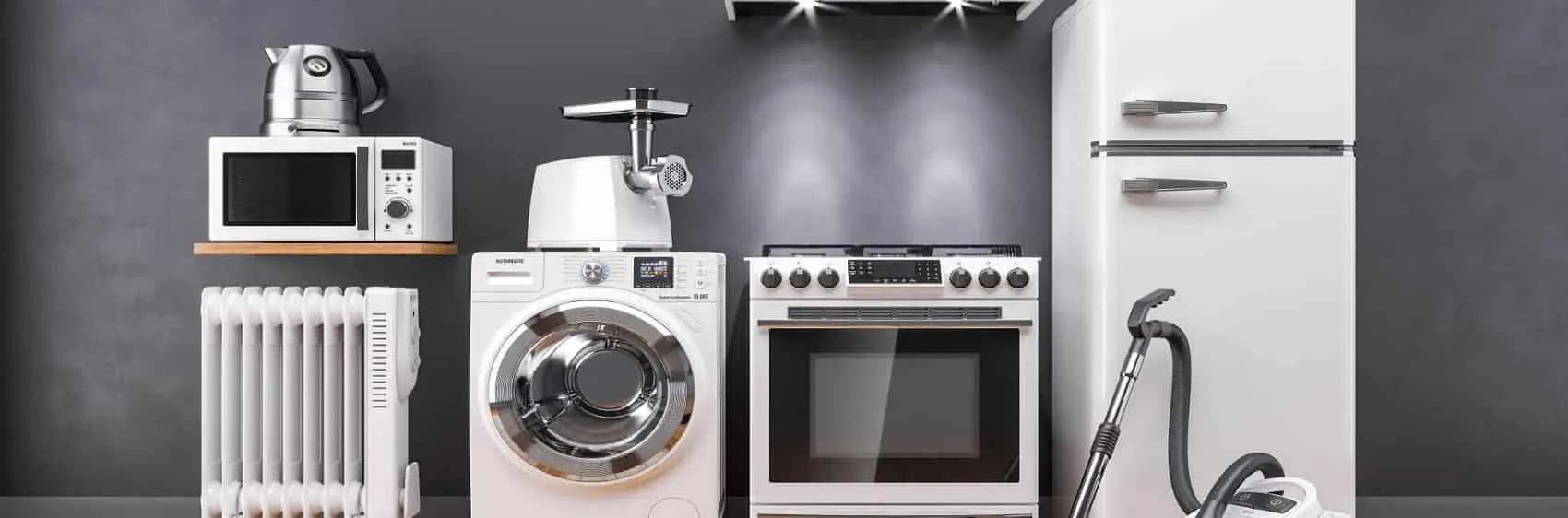 İhsaniye Whirlpool Kombi Servisi